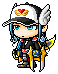 Klojo